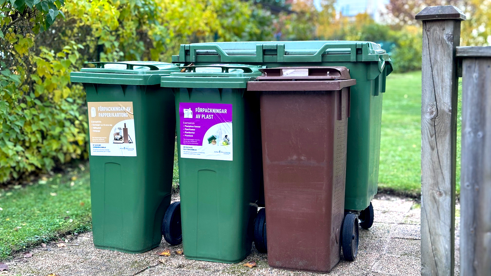 Inbjudan: Informationsträff om FNI för flerbostadshus i Vara, Essunga och Grästorps kommun